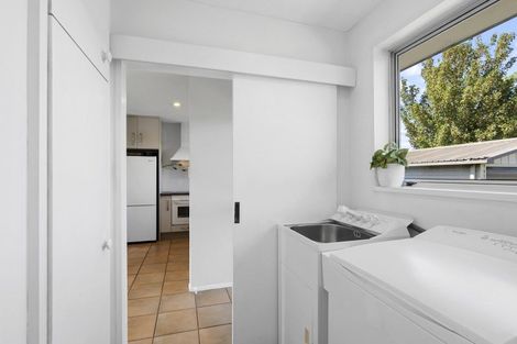 Photo of property in 2 Zenith Place, Hei Hei, Christchurch, 8042