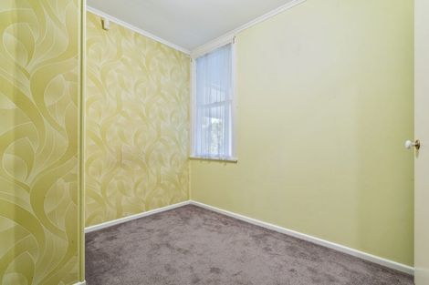 Photo of property in 42a Halsey Road, Manurewa, Auckland, 2102