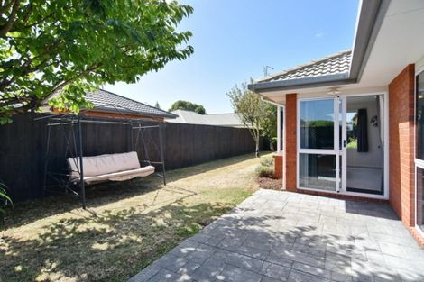 Photo of property in 61 Kintyre Drive, Broomfield, Christchurch, 8042