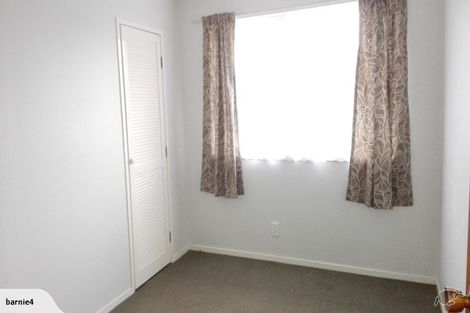 Photo of property in 2/43 Ferndown Avenue, Papatoetoe, Auckland, 2025