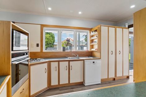 Photo of property in 12 Regan Street, Stratford, 4332