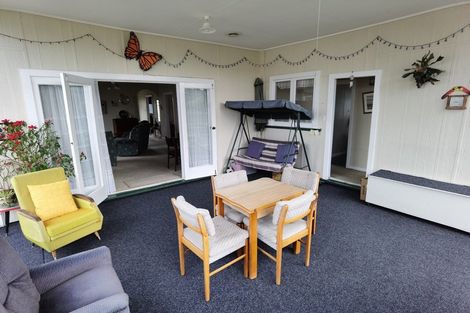 Photo of property in 159 Revell Street, Hokitika, 7810