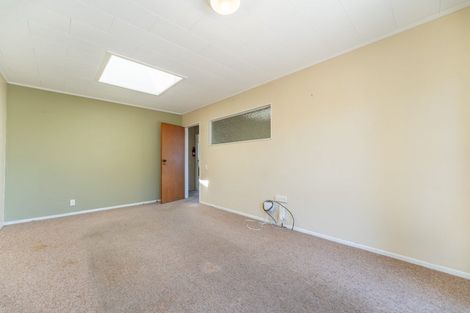 Photo of property in 3/15 Marchwiel Street, Marchwiel, Timaru, 7910