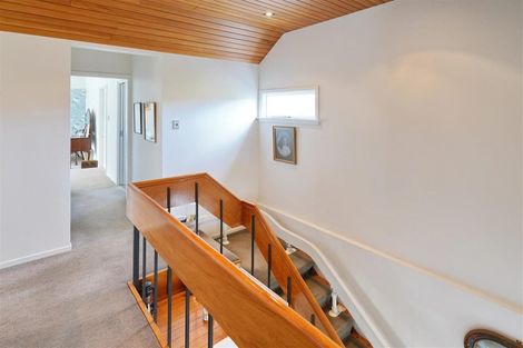 Photo of property in 127 Fendalton Road, Fendalton, Christchurch, 8014