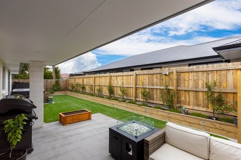 Photo of property in 23b Brewer Street, Blenheim, 7201