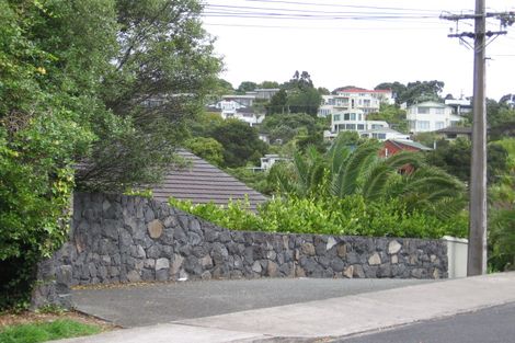 Photo of property in 260/58 Heathcote Road, Castor Bay, Auckland, 0620