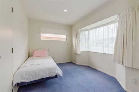 Photo of property in 87 Makarini Street, Paraparaumu, 5032