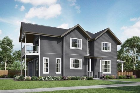 Photo of property in 54 Hayfield Way, Karaka, Papakura, 2113