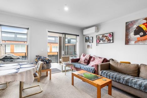 Photo of property in 111/124u Commerce Street, Frankton, Hamilton, 3204