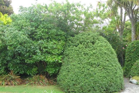 Photo of property in 32 Maryhill Avenue, Hoon Hay, Christchurch, 8025