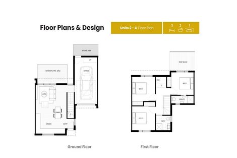 Photo of property in 197 Innes Road, St Albans, Christchurch, 8052