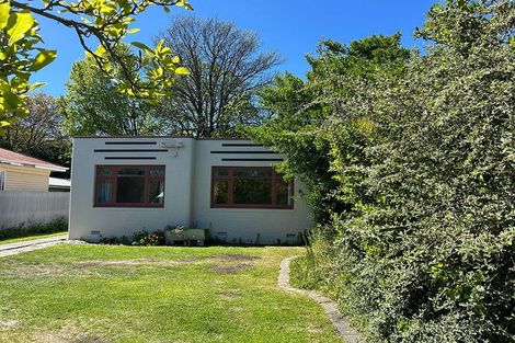 Photo of property in 44 Trent Street, Linwood, Christchurch, 8011