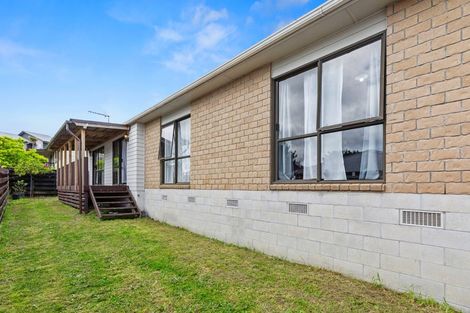 Photo of property in 39b Clarke Street, Gate Pa, Tauranga, 3112