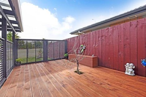 Photo of property in 47 Chapel Road, Flat Bush, Auckland, 2019