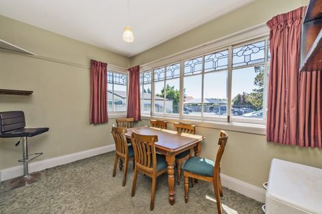 Photo of property in 680 Ferry Road, Woolston, Christchurch, 8023