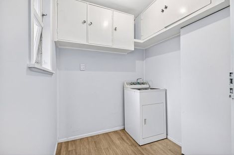 Photo of property in 5 Galway Crescent, Putaruru, 3411