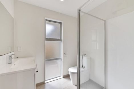 Photo of property in 3 Maka Lane, Halswell, Christchurch, 8025