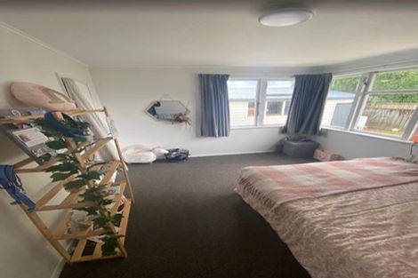 Photo of property in 25 Aspiring Crescent, Chartwell, Hamilton, 3210