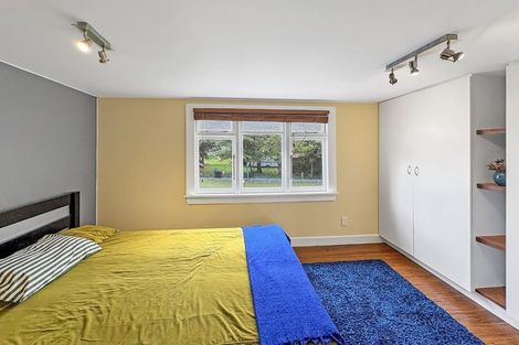 Photo of property in 5669 West Coast Road, Springfield, 7681