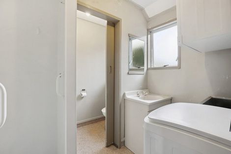 Photo of property in 7a Jura Street, North East Valley, Dunedin, 9010