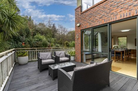 Photo of property in 18 Rosebery Street, Belleknowes, Dunedin, 9011