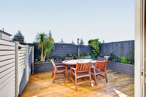 Photo of property in 83a Waghorne Street, Ahuriri, Napier, 4110