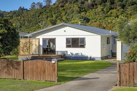 Photo of property in 1/27 Douglas Street, Whakatane, 3120