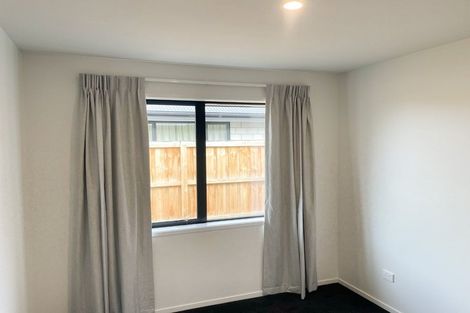 Photo of property in 16 Henshaw Street, Woodend, 7610