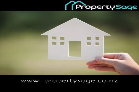 Photo of property in 190 Porchester Road, Takanini, 2112
