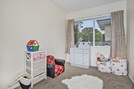 Photo of property in 1a Hinemoa Street, Onerahi, Whangarei, 0110