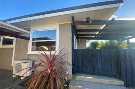 Photo of property in 4 Trent Place, Fenton Park, Rotorua, 3010