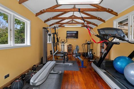 Photo of property in 167 Okere Road, Okere Falls, Rotorua, 3074