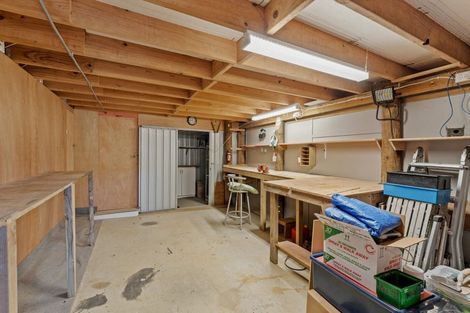 Photo of property in 17 Hawaiian Parade, Arkles Bay, Whangaparaoa, 0932