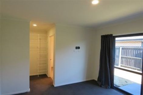 Photo of property in 11 Lightbody Lane, Wigram, Christchurch, 8042