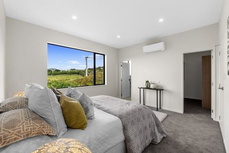 Photo of property in 27 Mahi Road, Helensville, 0800