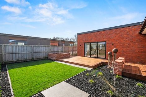 Photo of property in 2 Kay Way, Rakaia, 7710