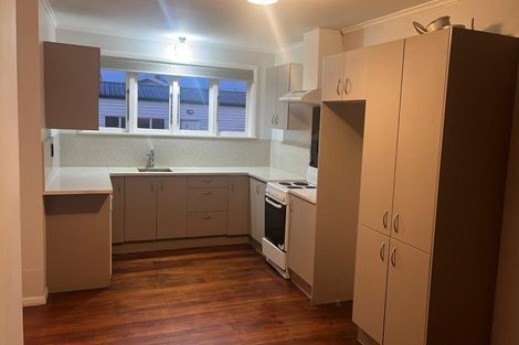 Photo of property in 1/35 Hill Crescent, Papakura, 2110
