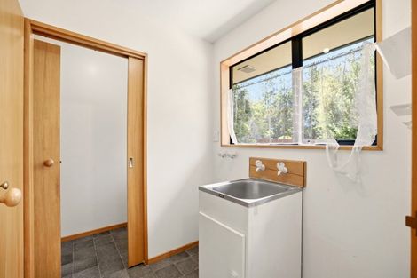 Photo of property in 41 Douglas Road, Amberley, 7410