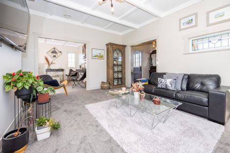 Photo of property in 248 Parawera Road, Parawera, Te Awamutu, 3879