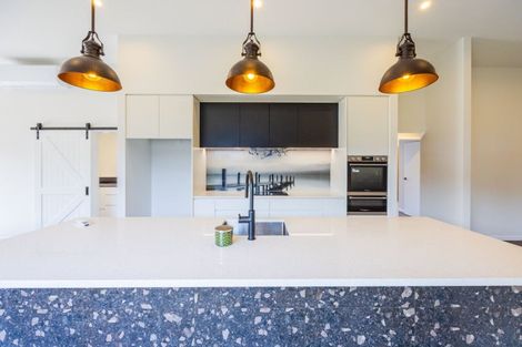 Photo of property in 8 Holyrood Terrace, Waipukurau, 4200