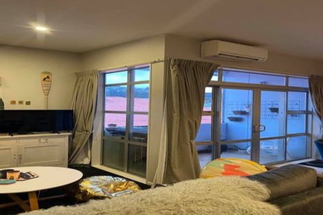 Photo of property in 5/42 Constable Street, Newtown, Wellington, 6021