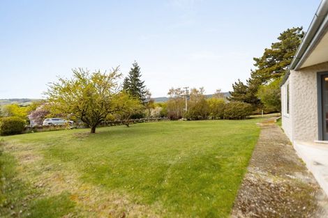Photo of property in 22 Chirnside Terrace, Patearoa, Ranfurly, 9398