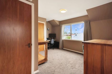 Photo of property in 66 Cameron Street, Ashburton, 7700