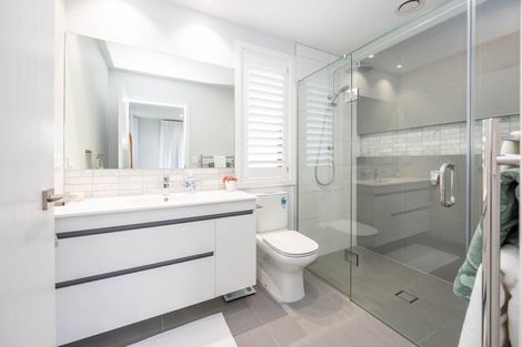 Photo of property in 17 Riverside Way, Ngaruawahia, Huntly, 3771