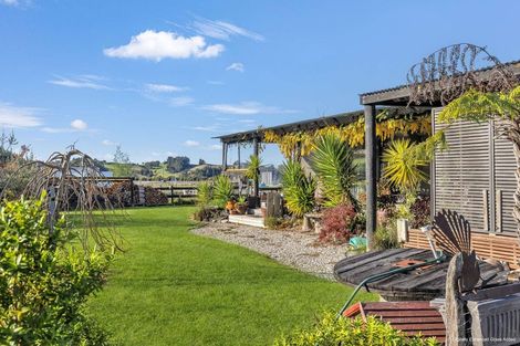 Photo of property in 15 Harley Road, Tasman, Upper Moutere, 7175