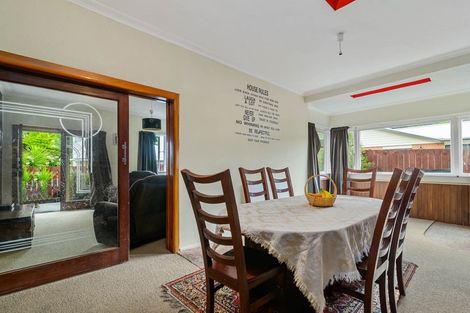 Photo of property in 287a Clayton Road, Pukehangi, Rotorua, 3015