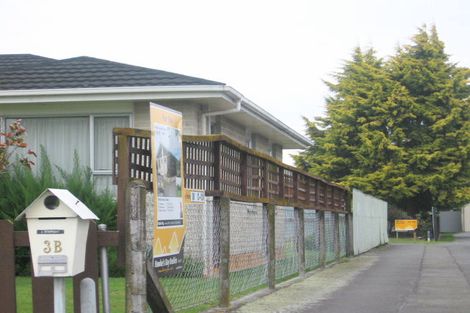 Photo of property in 3b Hinton Road, Taradale, Napier, 4112