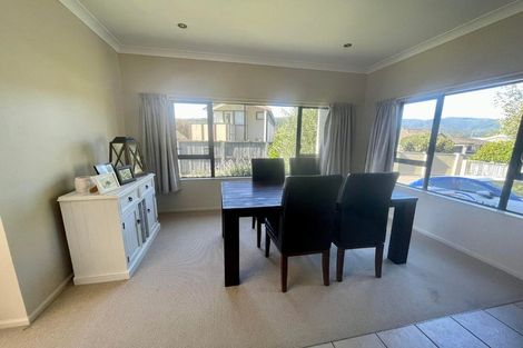 Photo of property in 35 Kawatiri Grove, Wainuiomata, Lower Hutt, 5014