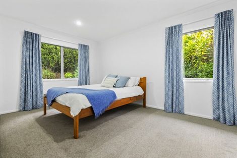 Photo of property in 9r Jason Place, Pyes Pa, Tauranga, 3112