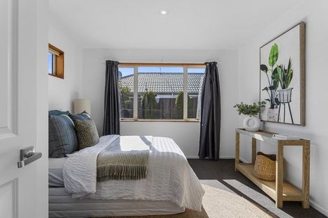 Photo of property in 2 Suntory Lane, Burwood, Christchurch, 8083